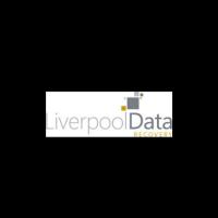 Liverpool Data Recovery image 1
